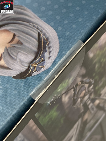 メーカー Vチューバー figma 白銀ノエル[値下]