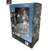 メーカー Vチューバー figma 白銀ノエル