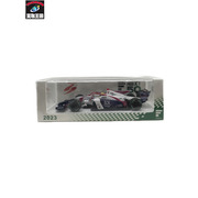 1/43スケールカー スパーク SFJ021