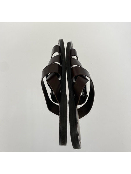 サンダル Fratelli Vanni