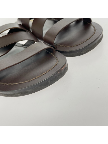 サンダル Fratelli Vanni