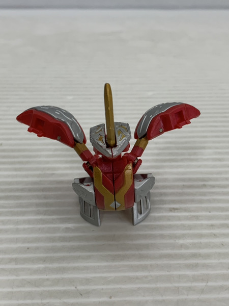 JPその他 爆丸 ファイア統タヴァネル