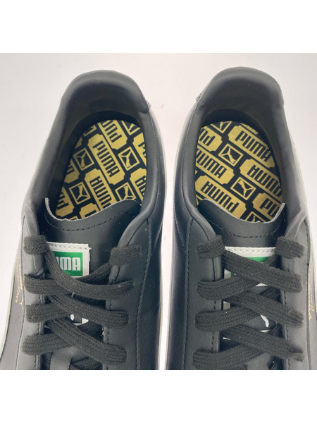 PUMA スニーカー COURT STAR SL/29cm