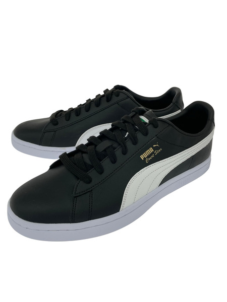 PUMA スニーカー COURT STAR SL/29cm