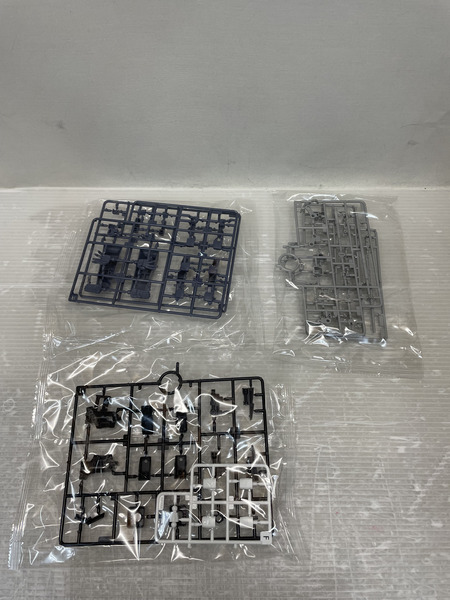 KOTOBUKIYA   勇者警察ジェイデッカー ジェイデッカー プラモデル