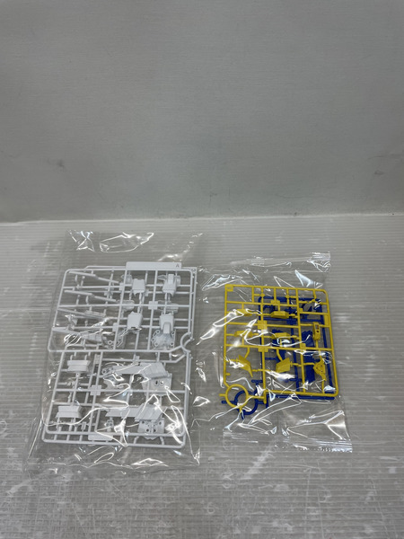 KOTOBUKIYA   勇者警察ジェイデッカー ジェイデッカー プラモデル