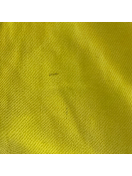 ジャケット 70S JOHN DEERE Padded JKT