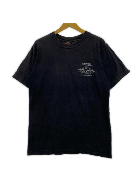 Harley-Davidson 半袖Tシャツ・カットソー (M)
