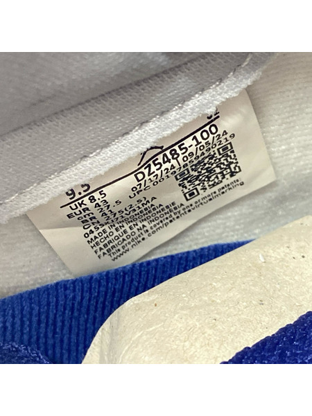 NIKE スニーカー AIR JORDAN１RETRO HIGH OG