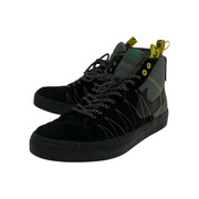 NIKE SB BLAZER MID PRM (26.5cm)