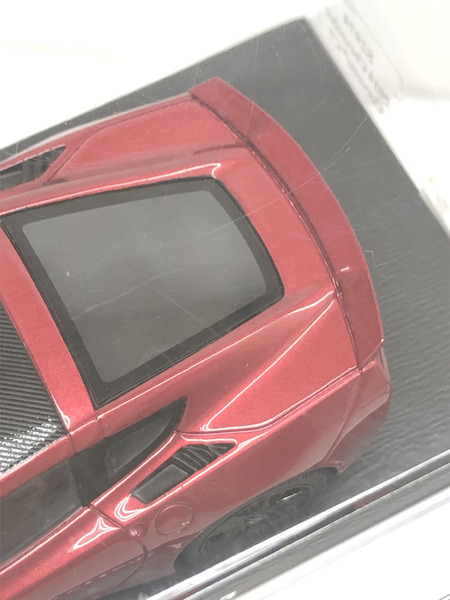1/43 2014 Chevrolet Corvette C7
