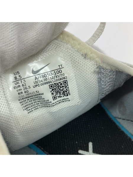 NIKE AIR MAX 270 26.5cm[値下]