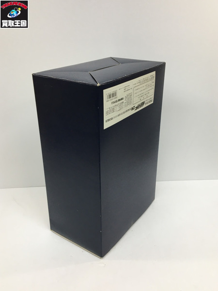 メーカー 仮面ライダーフィギュア 京本コレクション　仮面ライダー2号　ゴールドバージョン