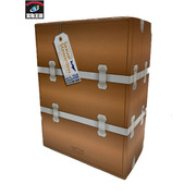 Rその他 ネイティブ 1/7 セクシャルスッチー