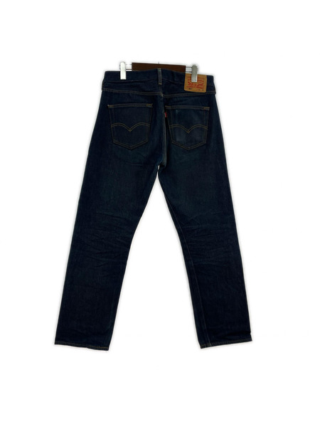 Levi's デニム・ジーンズ 501 W31 L30