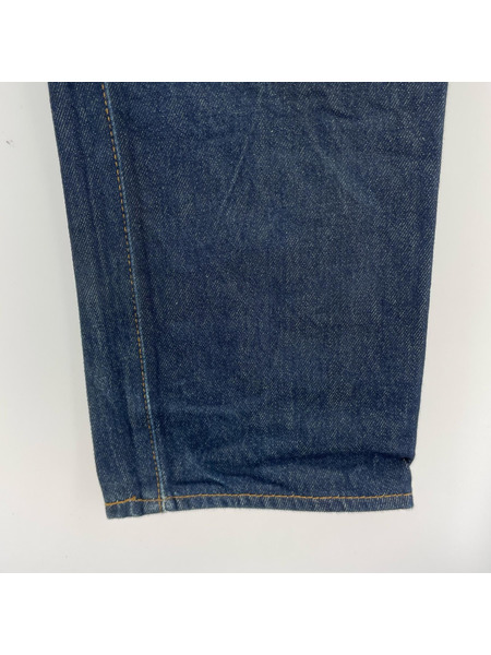 Levi's デニム・ジーンズ 501 W31 L30
