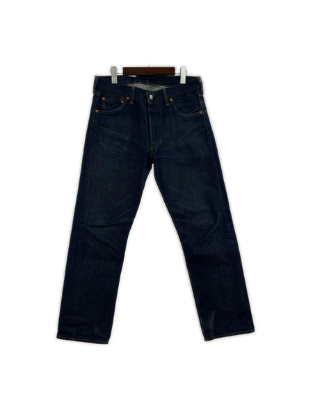 Levi's デニム・ジーンズ 501 W31 L30