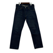 Levi's デニム・ジーンズ 501 W31 L30
