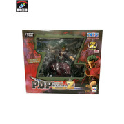 P.O.P Film Z ゾロ ※未開封