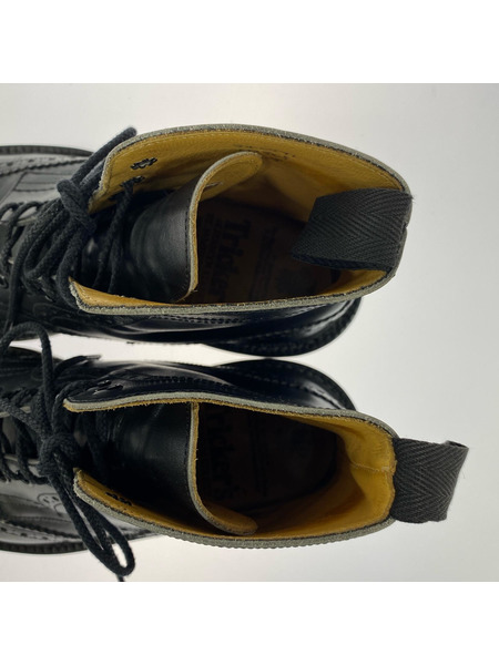 Tricker's ブーツ M2508 カントリーブーツ UK6.5