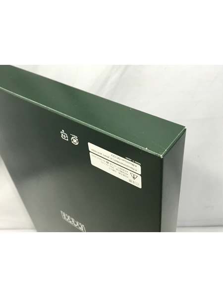 鉄道模型車両 KATO Nゲージ 24系 寝台特急 日本海 6両