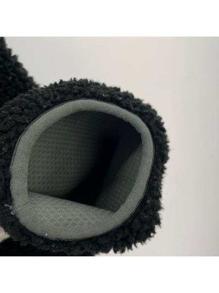 patagonia ジャケット Classic Retro-X Jacket/BLK/S