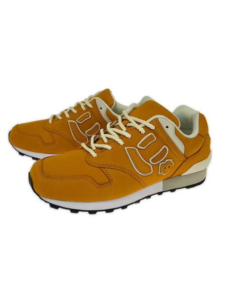 スニーカー SANGACIO 26cm