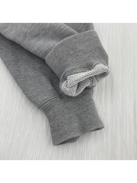 POLO RALPH LAUREN インパクト21 ラグラントレーナー sizeL[値下]