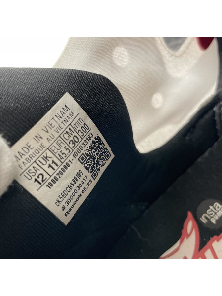 Reebok INSTAPUMP FURY 95[値下]