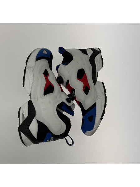 Reebok INSTAPUMP FURY 95[値下]