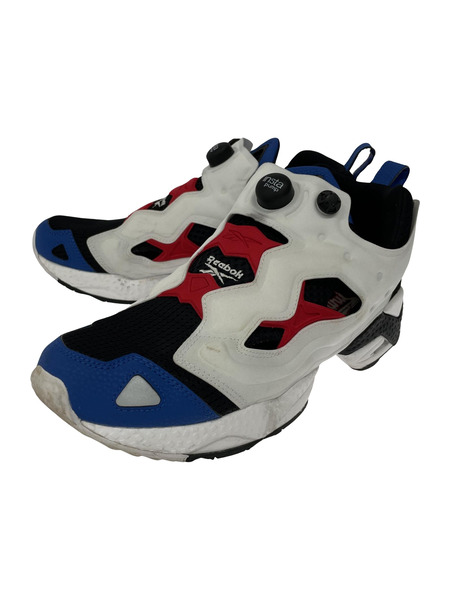 Reebok INSTAPUMP FURY 95[値下]