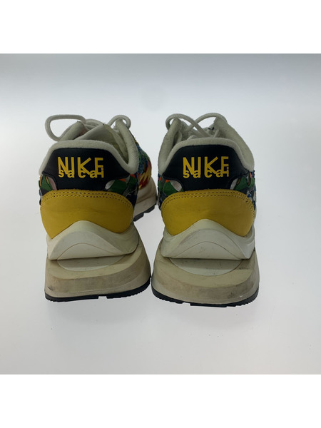 NIKE×Jean-Paul Gaultier×sacai Vaporwaffle Woven (29)[値下]