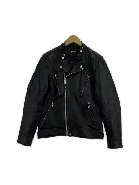 schott ライダース DOUBLE BREST RIDERS