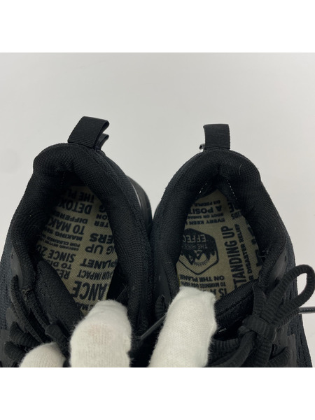KEEN スニーカー WK400 (23) 1027479  黒[値下]