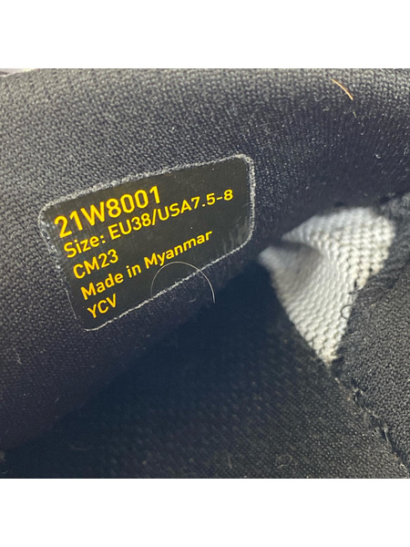 シューズ vibram fivefingers/23.0