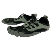シューズ vibram fivefingers/23.0