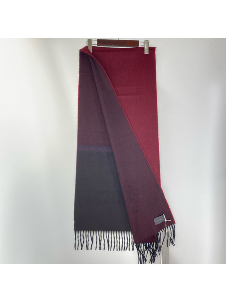 ソノ他 BEGG X CO カシミア マフラー