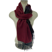 ソノ他 BEGG X CO カシミア マフラー