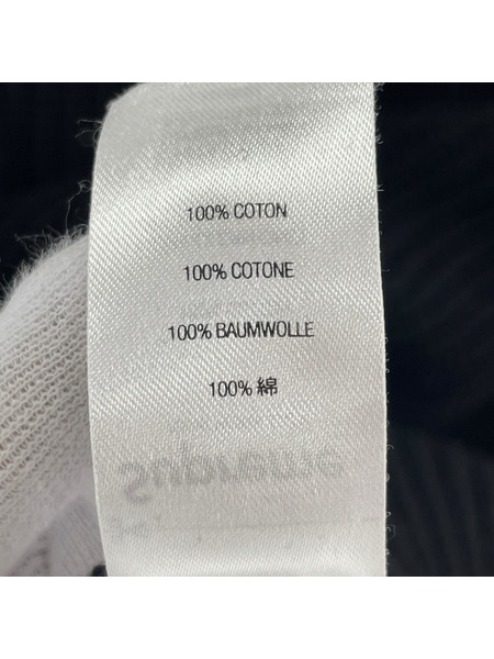 Supreme ニット・セーター Small Box Ribbed Sweater