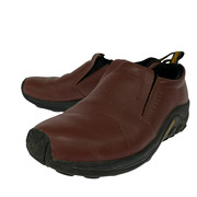 MERRELL スニーカー J567117  JUNGLE MOC LEATHER (28)