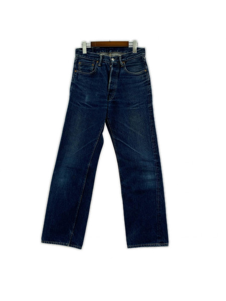 デニム・ジーンズ TCBjeans