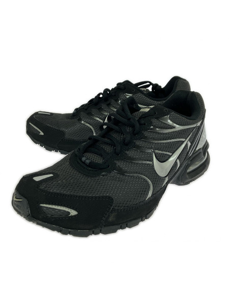 NIKE スニーカー AIR MAX TORCH 4 28.5cm