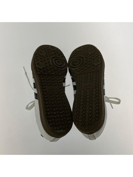 adidas スニーカー Samba OG（27.0cm）