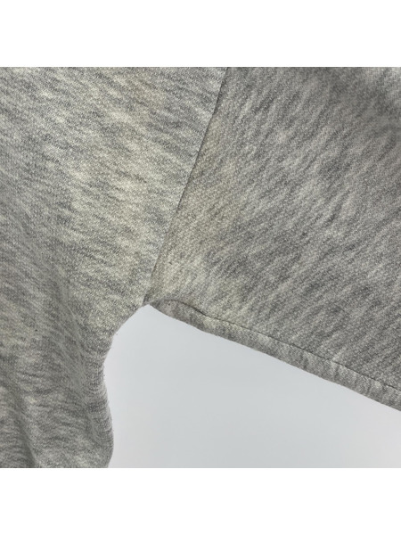 NIKE 70-80s スウェット グレー[値下]