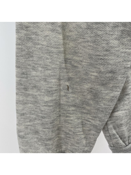 NIKE 70-80s スウェット グレー[値下]