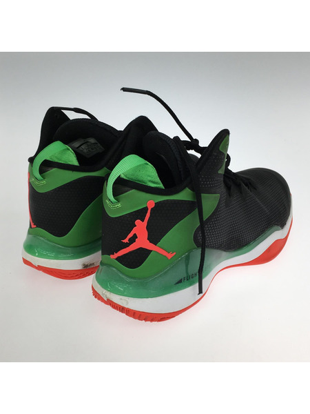 NIKE シューズ Jordan Super.Fly3