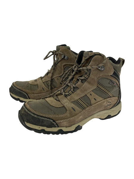 LL Bean ブーツ L.L.Bean ブーツ TEK2.5/｜商品番号：2200013567349 - 買取王国