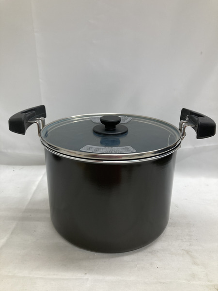 THERMOS 真空保温調理器シャトルシェフ