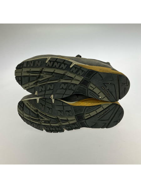 NEW BALANCE スニーカー 991 イングランド製