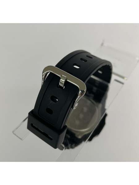 G-SHOCK アナデニ ブラック GA-2100RL